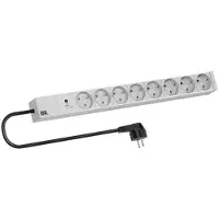 Bachmann 333.4061 Stromverteiler (PDU) (333.4061)