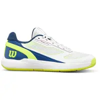 Wilson Scarpe Per Tutte Le Superfici Rush Pro 5 Jr