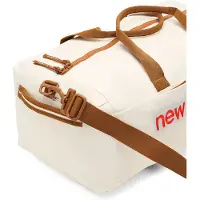 New Balance Borsone Duffle Urban