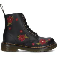 Dr. Martens Stivali 1460 Pascal J