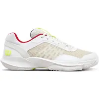 Wilson Scarpe Da Padel Hurakn Pro V2