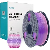 SUNLU Filamento Pla 85202