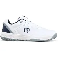 Wilson Scarpe Da Padel Courtglide