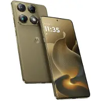 Motorola signature+ moto buds 2 plus - PANTONE Violet Indigo Processore Qualcomm Snapdragon 8 Gen 5 3,8 GHz , Android 16 o versioni successive, 512 GB - PBAB0049SE