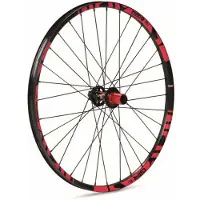 Gtr Ruota Posteriore Da Mtb Sl23 12s 27.5´´ 6b Disc