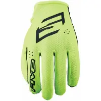 Five Guanti Xr Ride