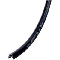 Rodi Cerchione Fw Disc