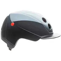 Urge Casco Urbano Centrail