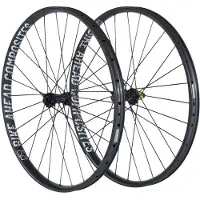 Bike Ahead Ruota Posteriore Da Mtb Three Zero Xc 29´´ Dt Swiss 240 Disc Tubeless