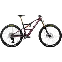 Orbea Bicicletta Da Mtb Occam Lt M-team 29´´ X0 Eagle Axs 2026