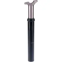 Contec Kit Di Servizio Nara Dropair Dlx A 80 Mm 30.9 Mm