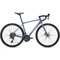 Giant Bicicletta Da Strada Contend Ar 2 Cues U6020-10 2026
