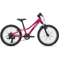 Liv Bicicletta Tempt 20´´ Tourney 2026