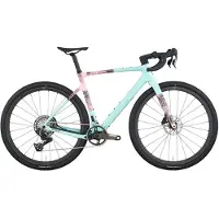 Scott Bikes Bicicletta Da Gravel Addict 10 Force Xplr Axs 2026