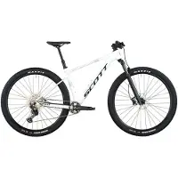 Scott Bikes Bicicletta Da Mtb Scale 940 29´´ Deore M6100 Sgs 2026