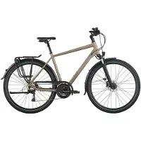 Bergamont Bicicletta Vitess 50 700c M3020 2026