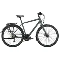 Bergamont Bicicletta Vitess 40 Rigid 700c M3020 2026