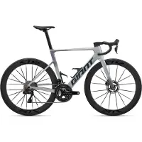 Giant Bicicletta Da Strada Propel Advanced Pro Dura-ace Di2