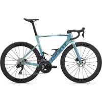Giant Bicicletta Da Strada Propel Advanced Pro 1 105 Di2