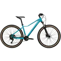 KROSS Bicicletta Da Mtb Lea X300 27.5´´ 2026