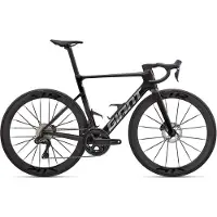Giant Bicicletta Da Strada Propel Advanced Pro 0 Ultegra Di2