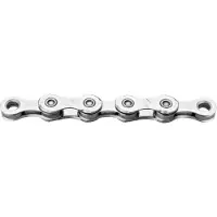 Kmc Catena X-12 Cl552-np