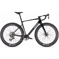 Superior Bikes Bicicletta Da Gravel Xr 9.9 Gr Red Axs