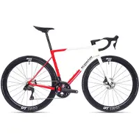 Superior Bikes Bicicletta Da Strada Rr 9.8 Ultegra Di2