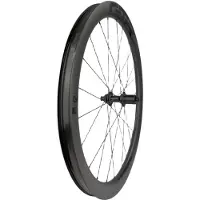 Gtr Ruota Posteriore Da Gravel Gr42 Cl Disc Tubeless
