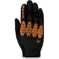 Dakine Guanti Slayer Pro D30