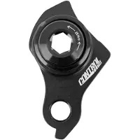 Controltech Forcellino Del Cambio Udh 30mm