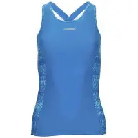 Zoot Maglia Da Triathlon Senza Maniche Performance Crossback
