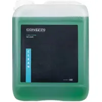 Contec Pulitore Care+ 5l