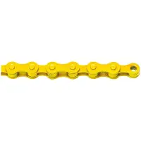 BRN Catena Track/bmx