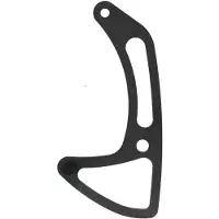 Cycling Ceramic Piastra Gabbia Interna Sram Mechanical 16-16t