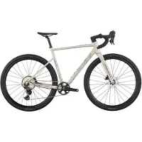 Scott Bikes Bicicletta Da Gravel Speedster Gravel 10 Grx Rd-rx822 Gs 12s 2026