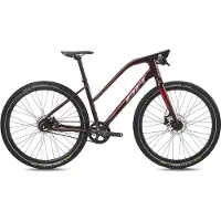 Bh Bicicletta Silvertipjet Pro 28´´ Nexus Alfine 2026