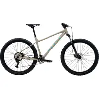 Marin Bicicletta Da Mtb Bolinas Ridge 2 29´´