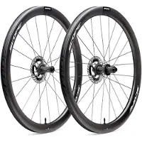Scope Set Di Ruote Da Gravel R4.a Cl Disc Tubeless 2026