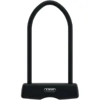 ABUS Lucchetto A U Granit 460/150hb230+ush460 10/120 Loop Cable
