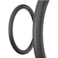 Odyssey Pneumatico Rigido Urbano Path Pro Cruiser 29´´ X 2.25