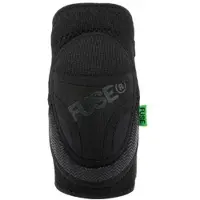 Fuse Protection Ginocchiere Nxg