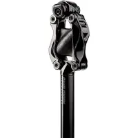 Cane Creek Reggisella Ammortizzato G4 Thudbuster Long Travel Sb5