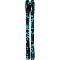 Armada - Sci all-mountain - ARW 84 2027 - Taglia 143 cm - Blu