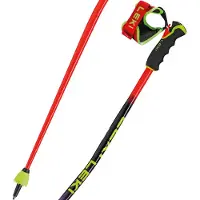 LEKI Bastoncini Wcr Pro Gs Tr