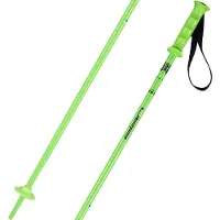 Elan Bastoncini Junior Rockrod