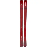 Armada - Sci da pista - Pack Antimatter 82 W 2027 per Donne - rosso