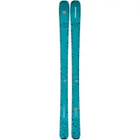 Armada - Sci all-mountain - Antimatter 88 W 2027 per Donne - Taglia 152 cm - Blu