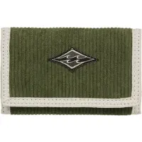 Billabong Tribong Cord Wallet Portafogli sea spray