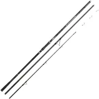 Cinnetic Canna Surfcasting Sky Line Ii Diamond Lc Hybrid
